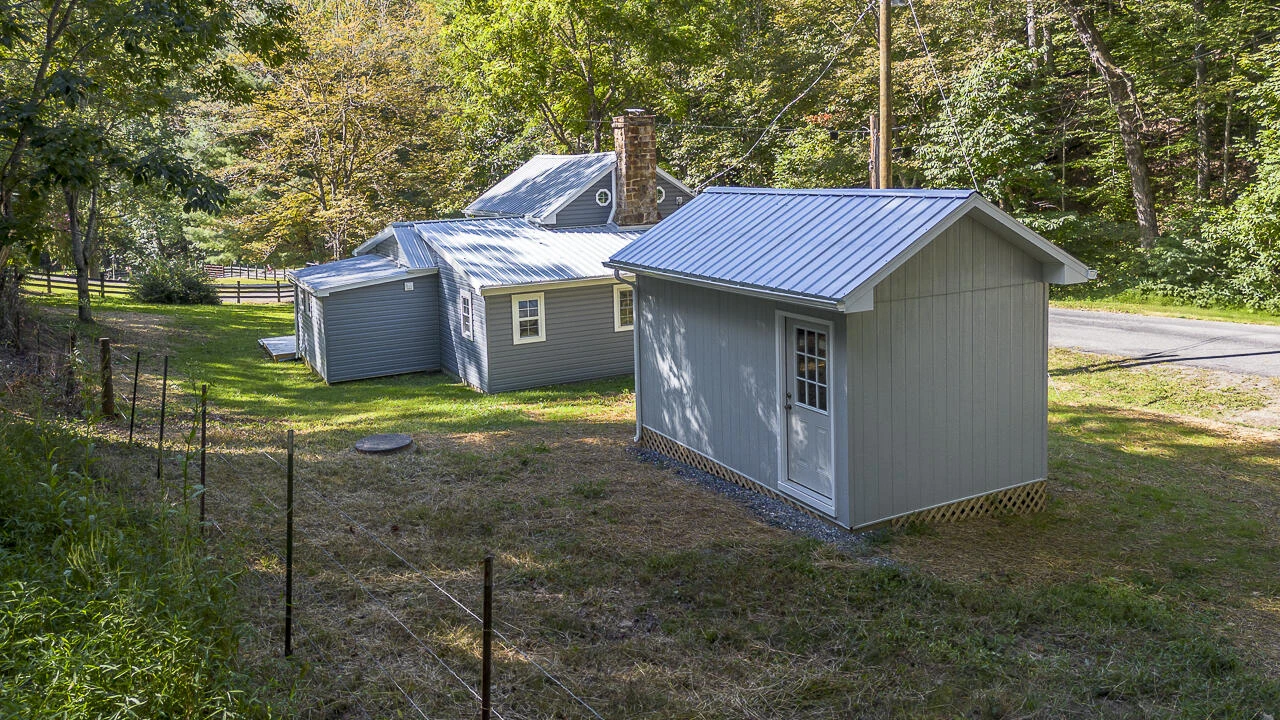 2193 White Rock Rd - Photo 9