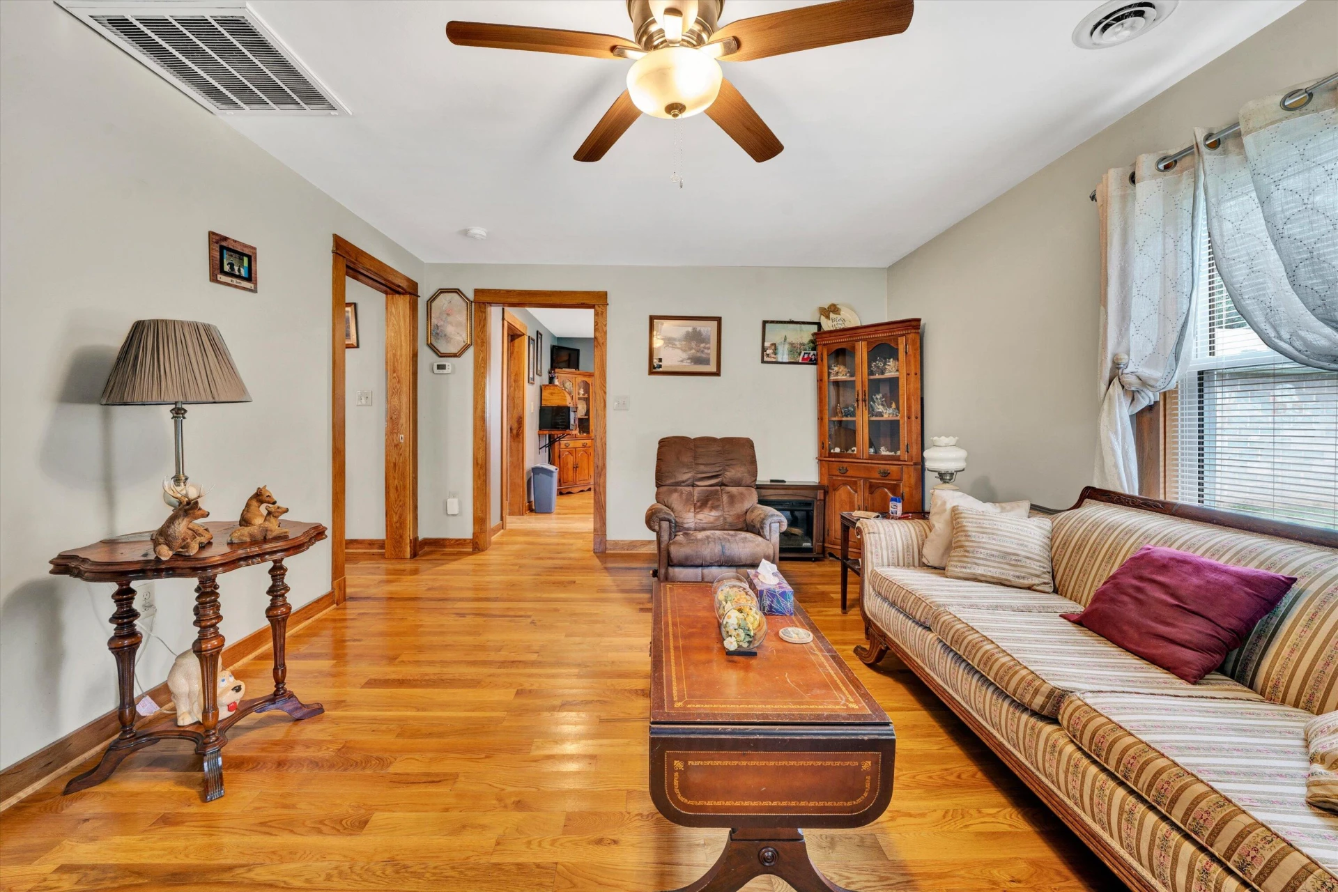 748 Shafer Ln - Photo 14