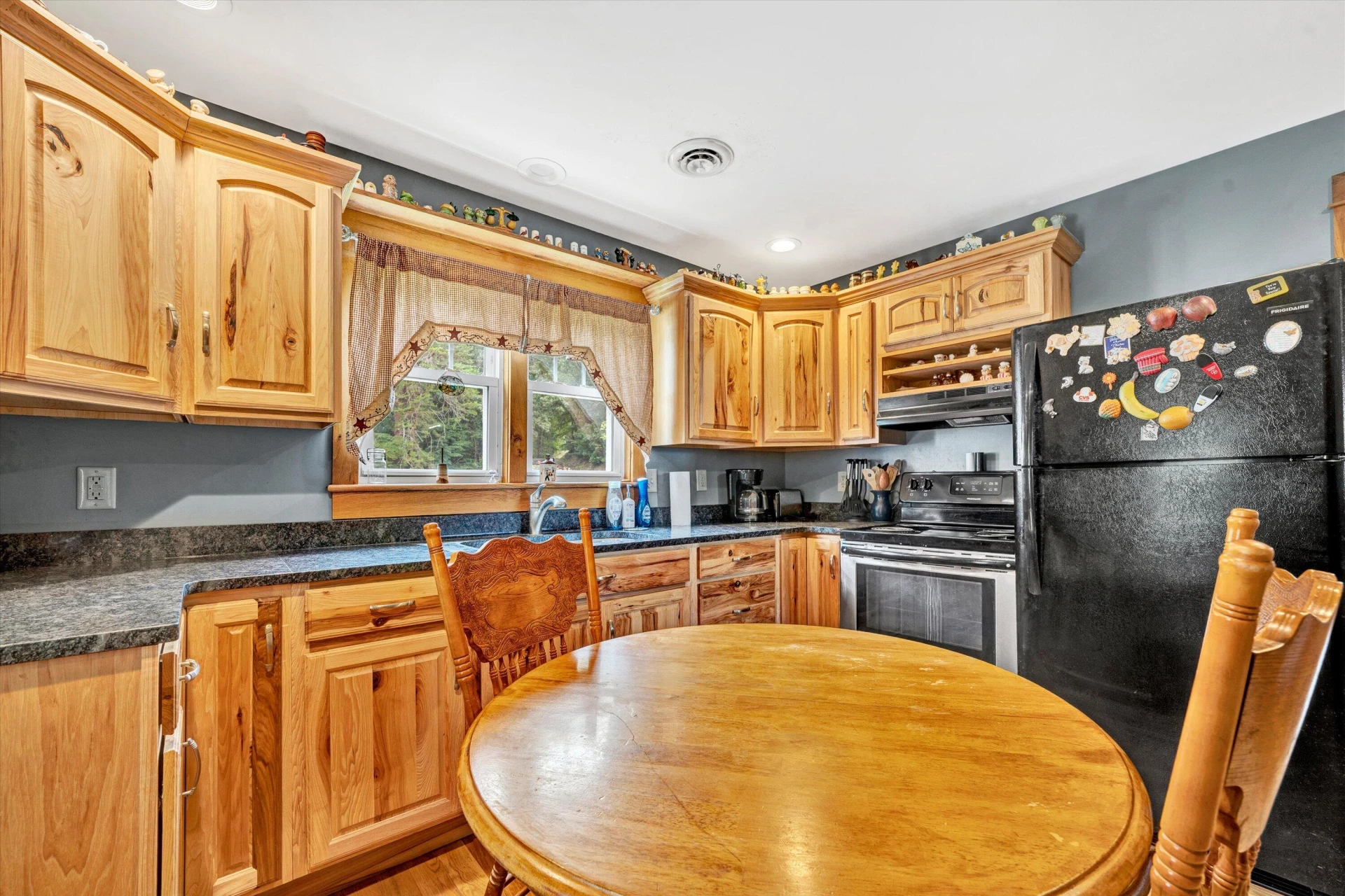 748 Shafer Ln - Photo 15