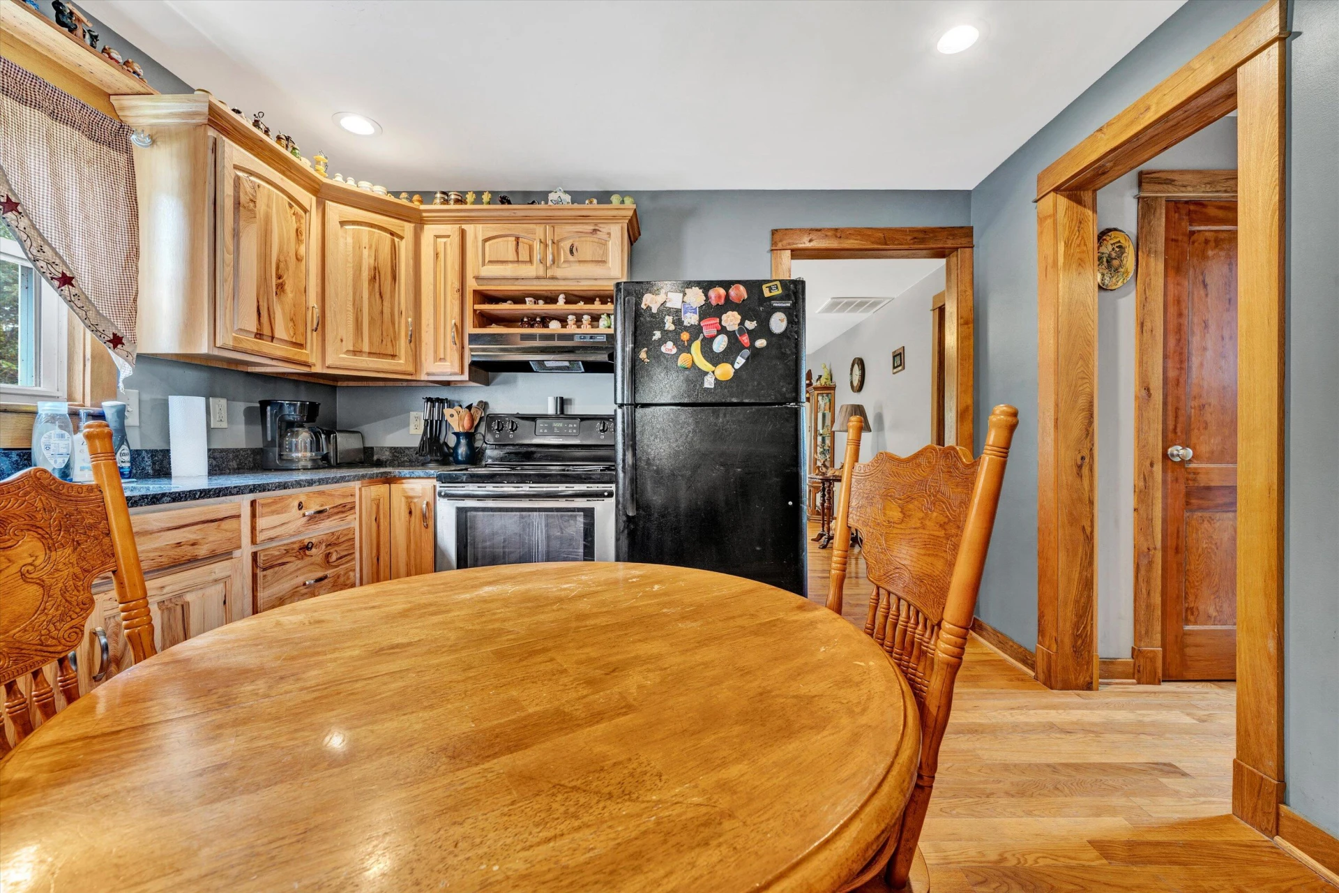 748 Shafer Ln - Photo 17