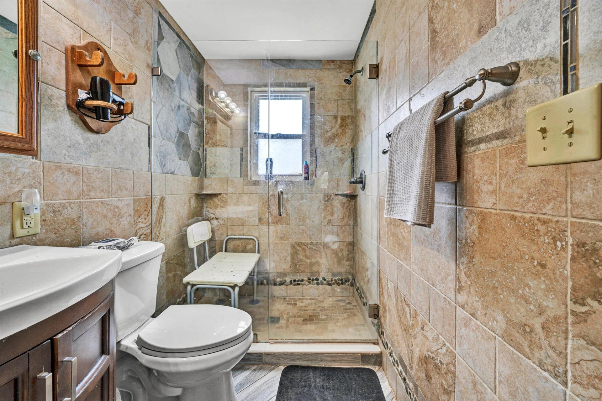 748 Shafer Ln - Photo 19