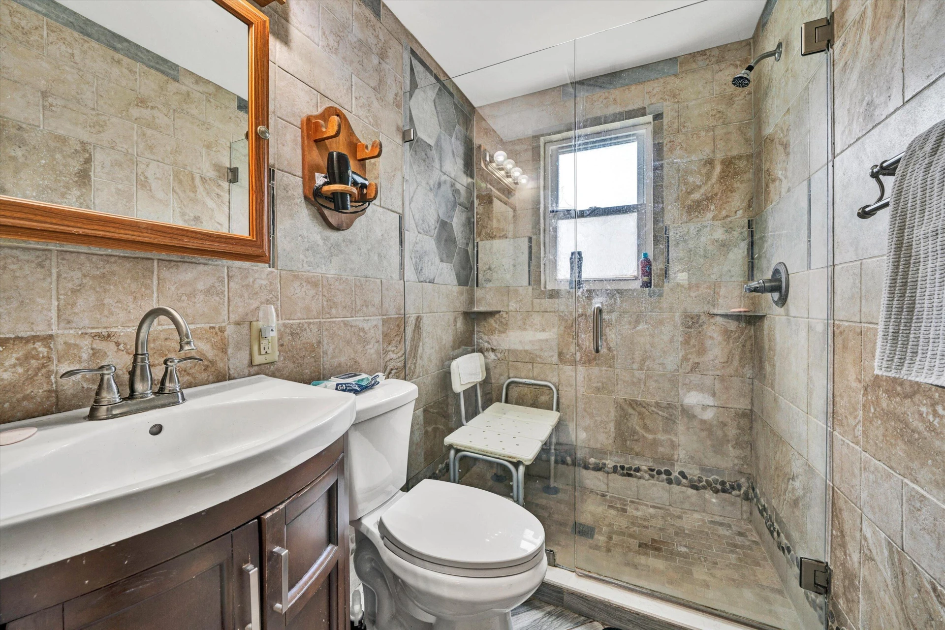 748 Shafer Ln - Photo 20
