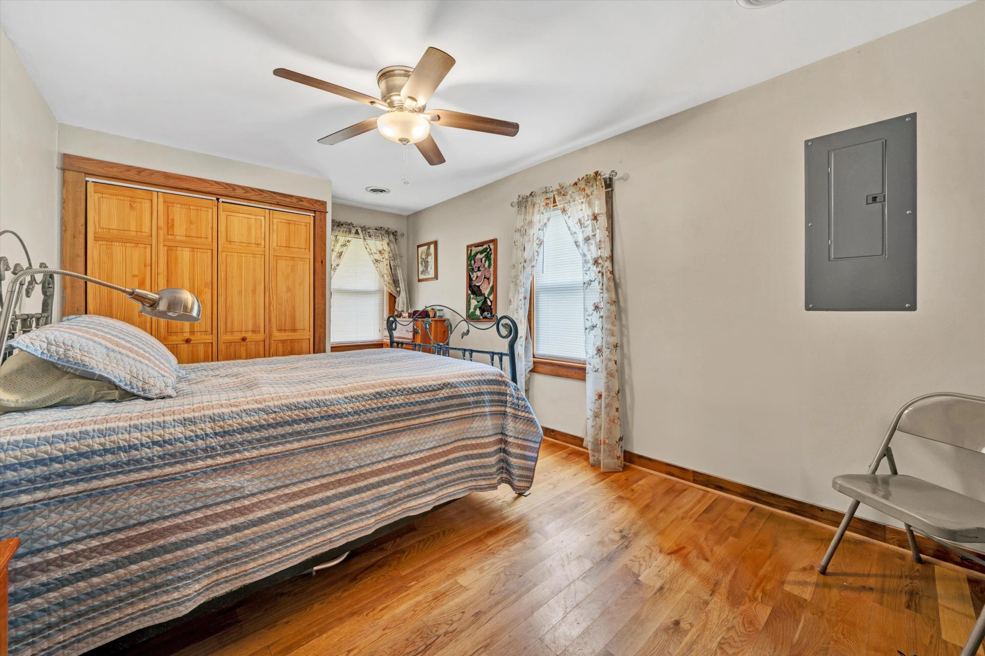 748 Shafer Ln - Photo 21