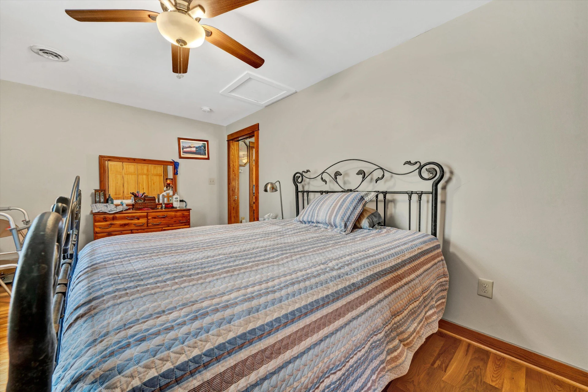 748 Shafer Ln - Photo 23
