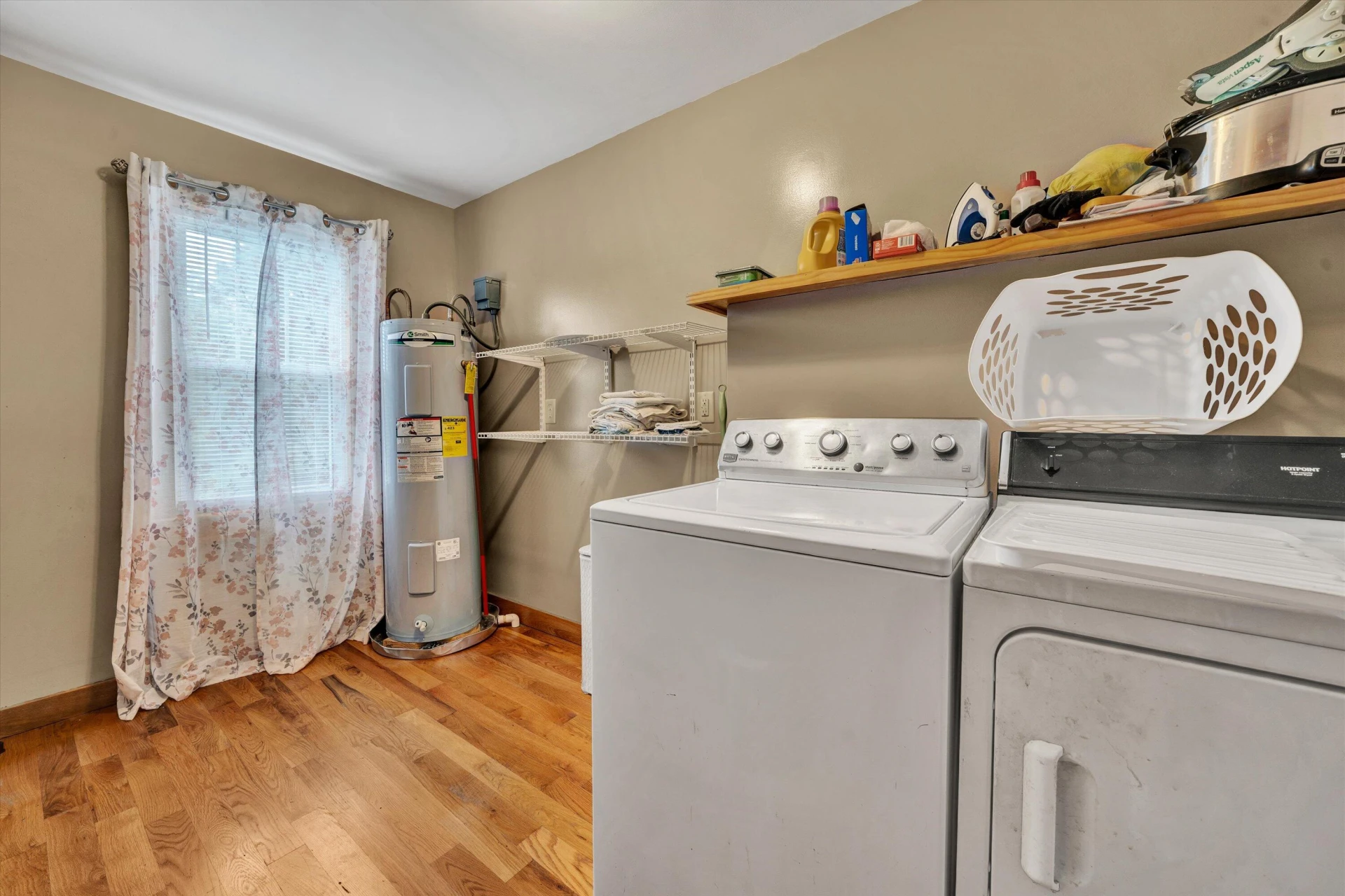 748 Shafer Ln - Photo 24