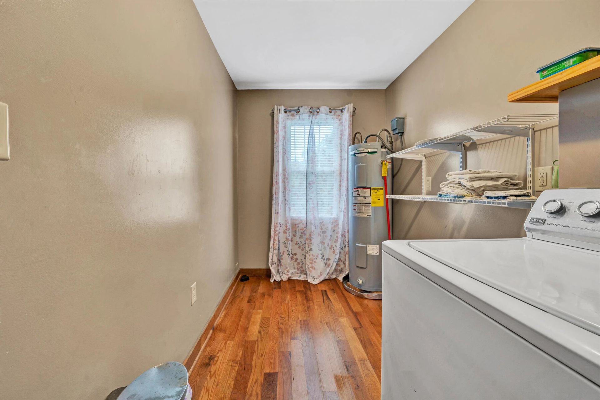 748 Shafer Ln - Photo 25