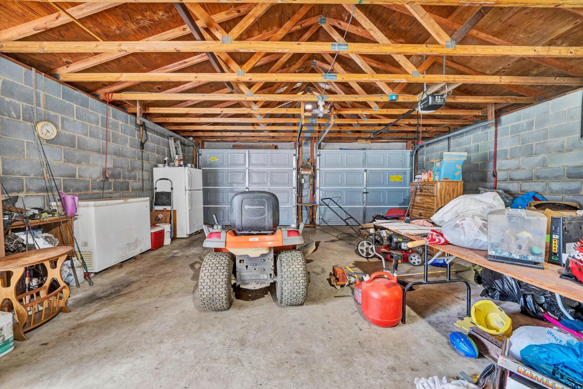 748 Shafer Ln - Photo 32