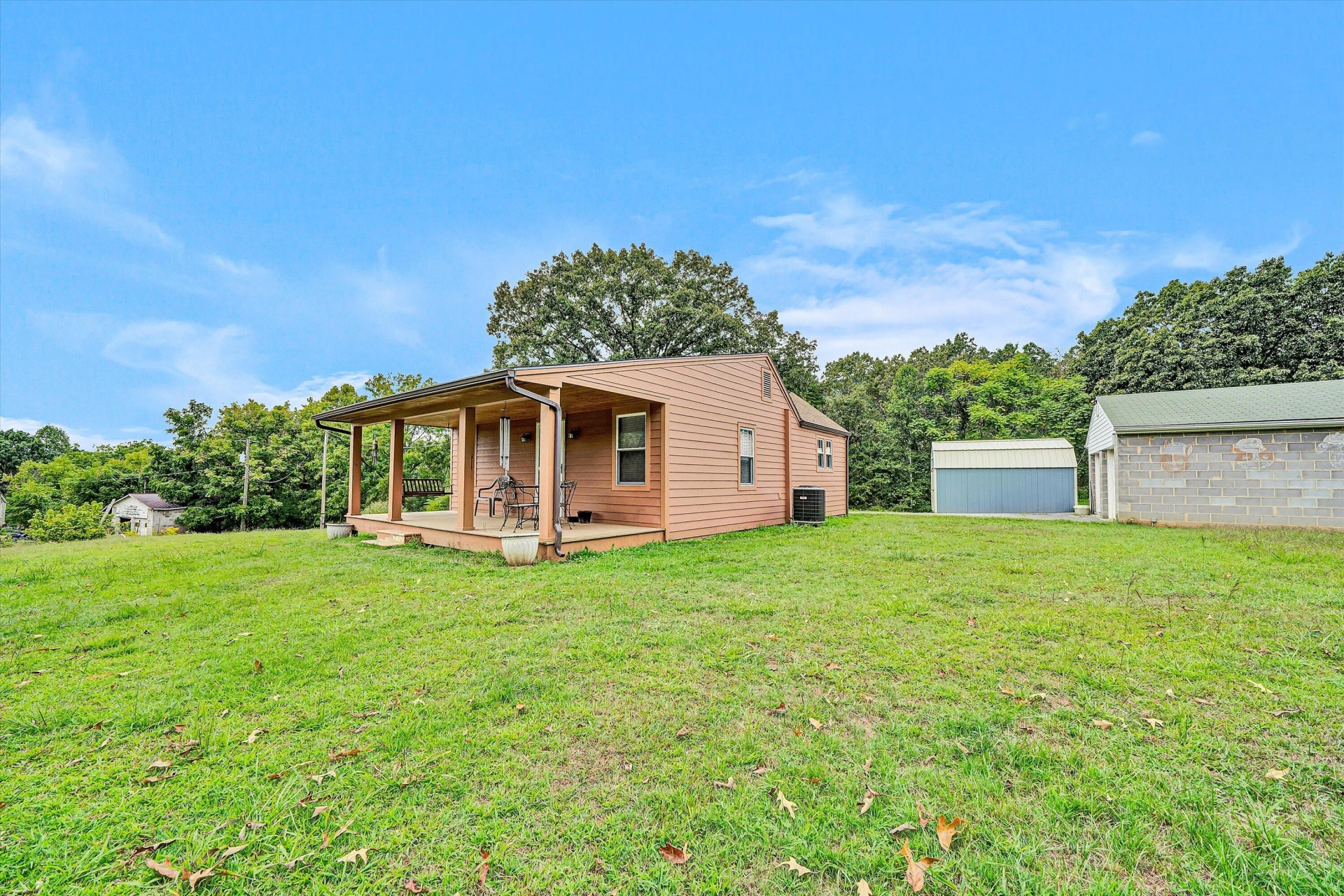 748 Shafer Ln - Photo 38