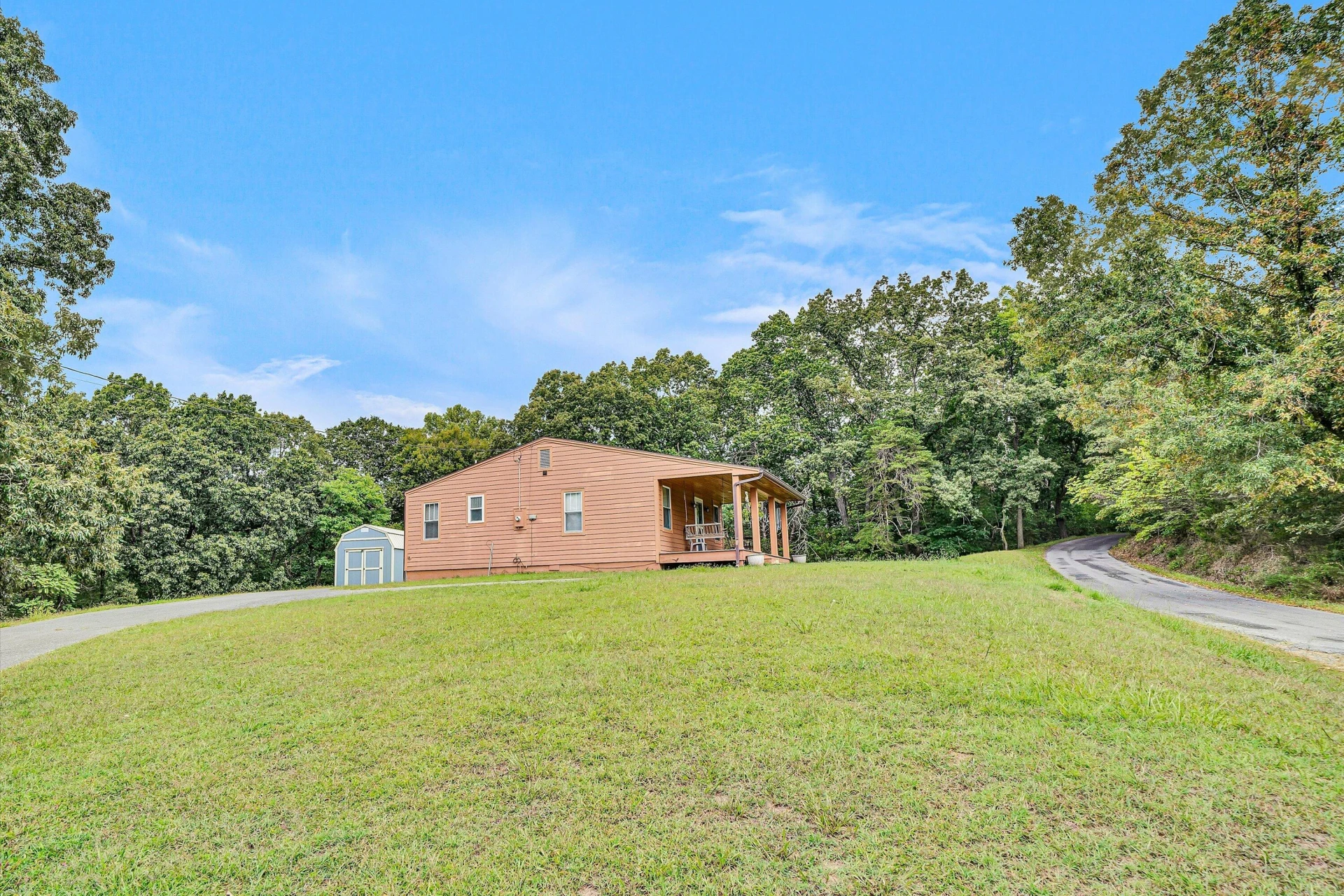 748 Shafer Ln - Photo 43