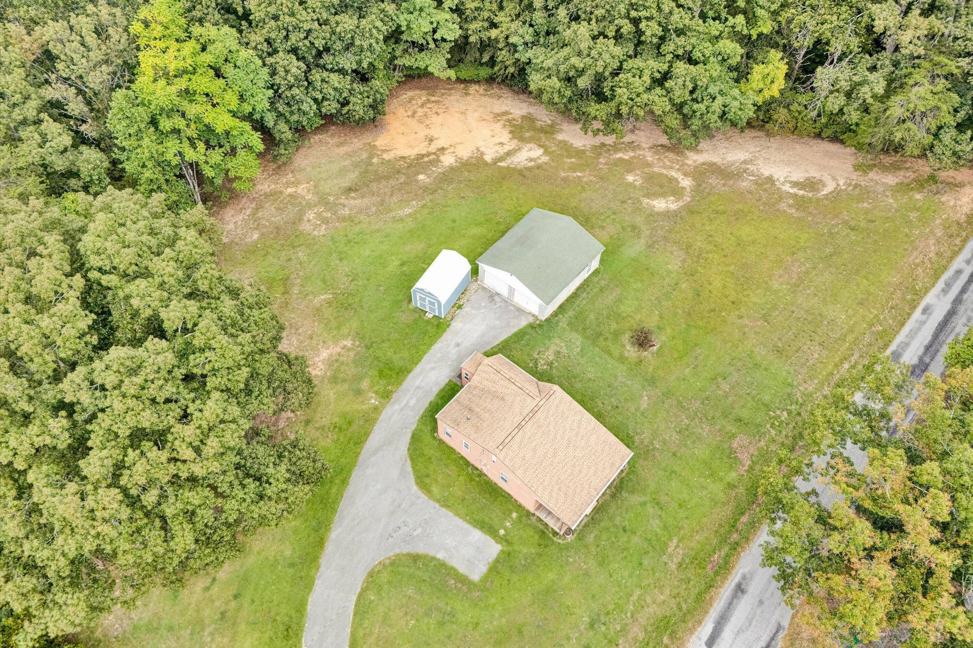 748 Shafer Ln - Photo 44