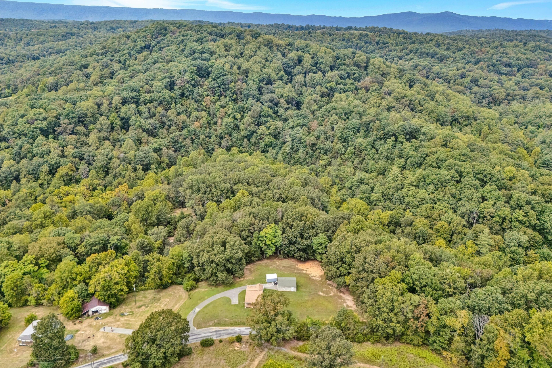 748 Shafer Ln - Photo 45
