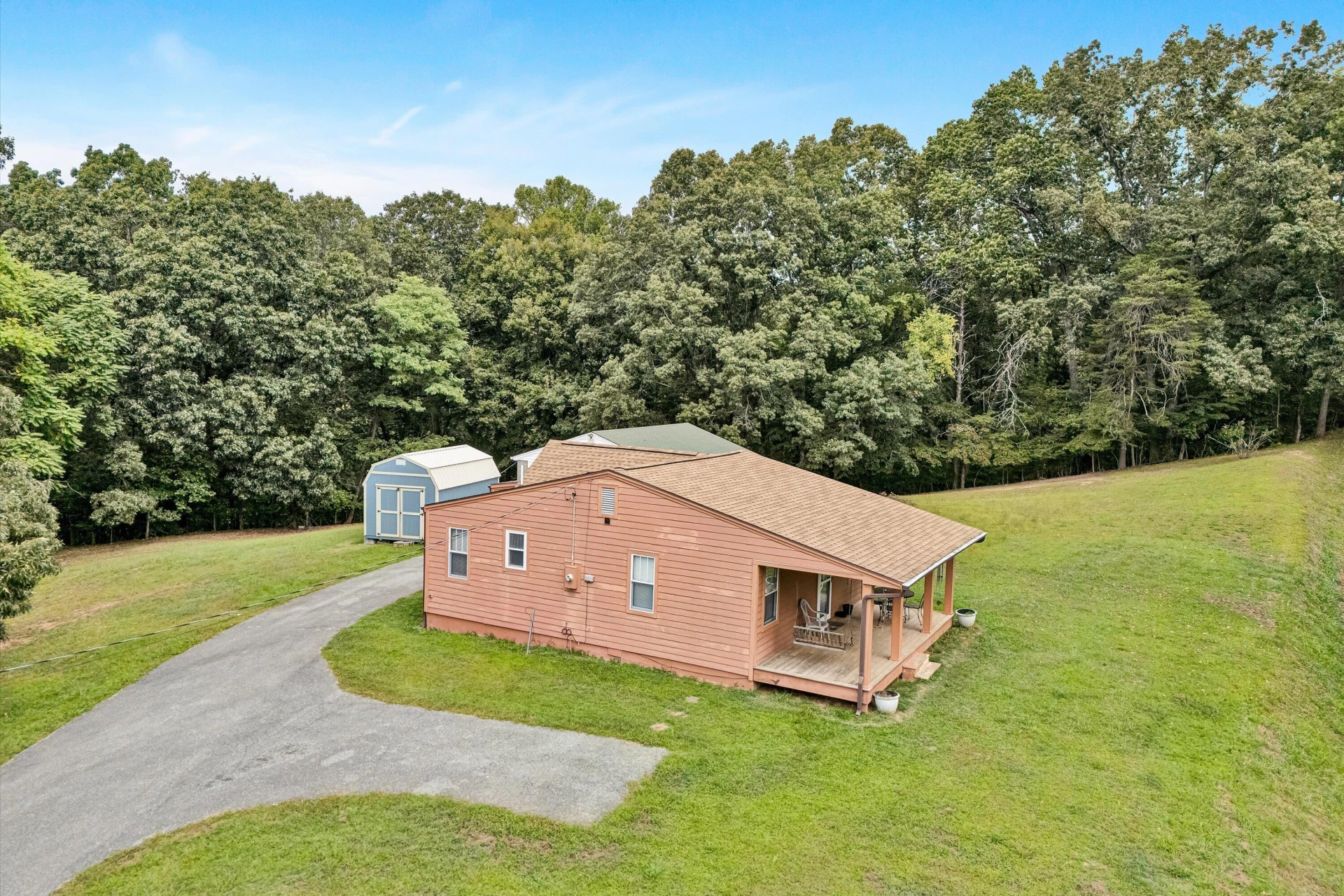 748 Shafer Ln - Photo 5