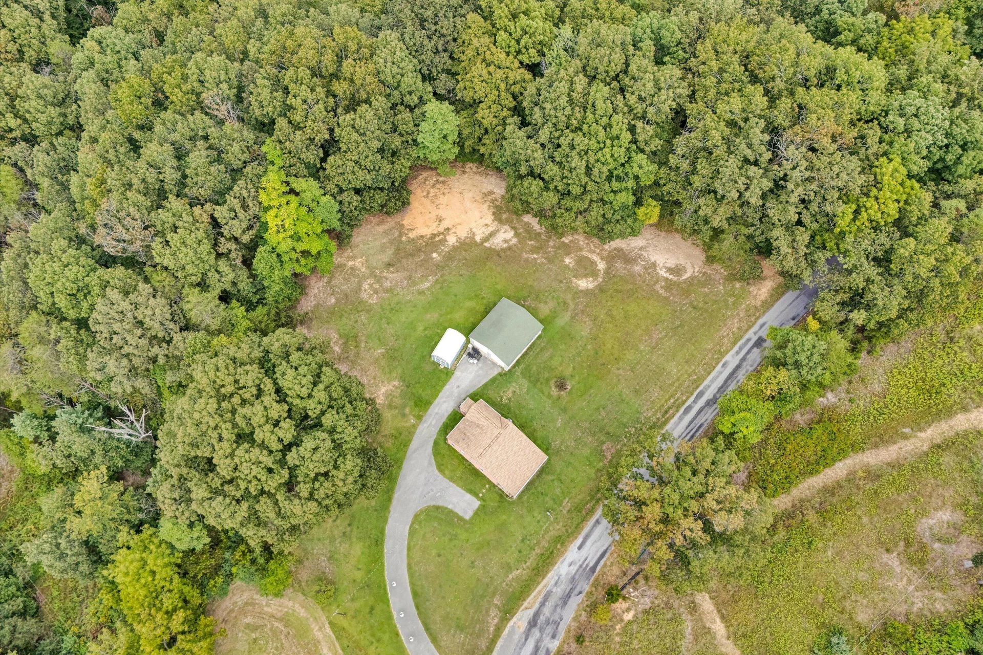 748 Shafer Ln - Photo 8