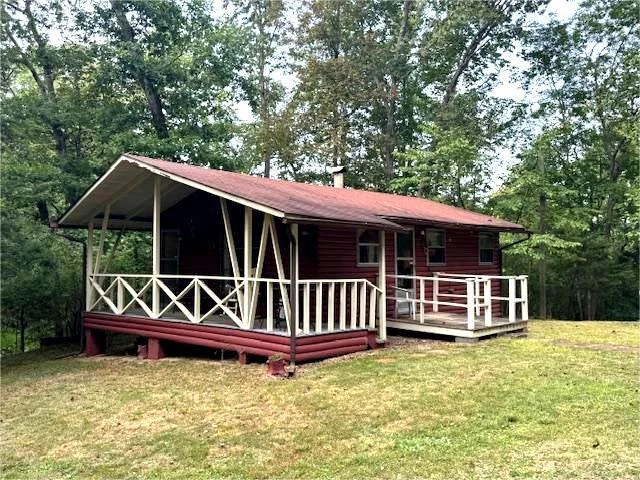 2594 River Rd