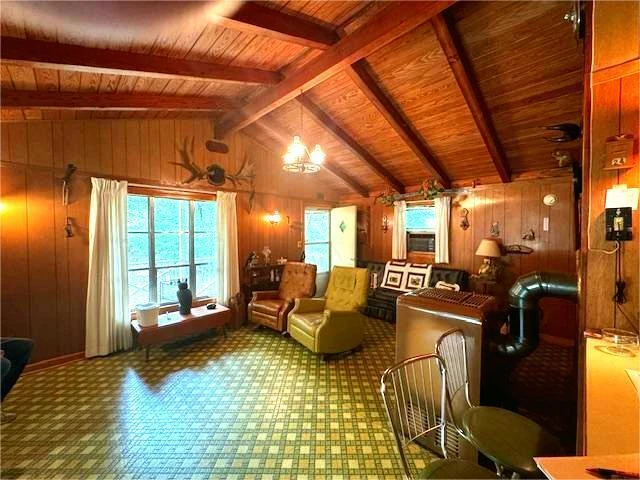2594 River Rd - Photo 10