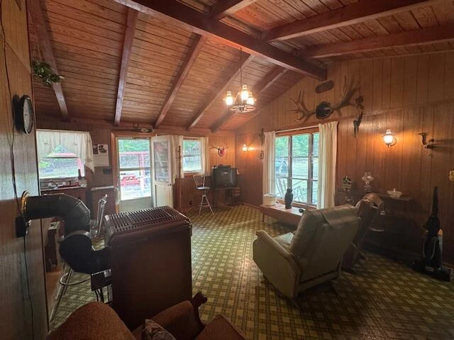 2594 River Rd - Photo 11