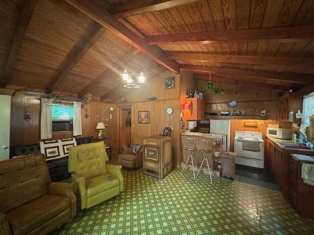 2594 River Rd - Photo 12