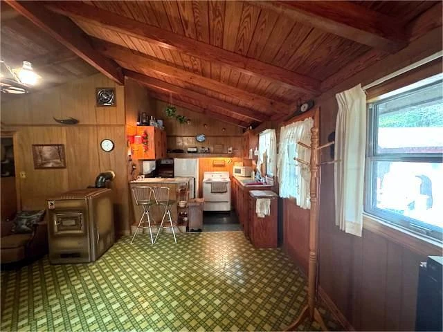 2594 River Rd - Photo 13