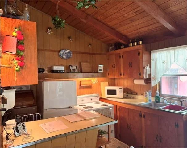 2594 River Rd - Photo 14
