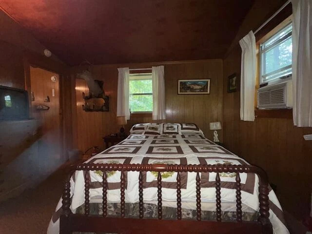 2594 River Rd - Photo 16