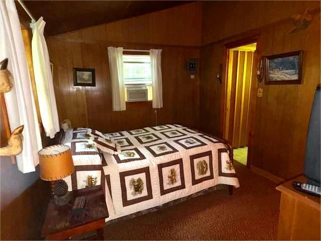 2594 River Rd - Photo 17