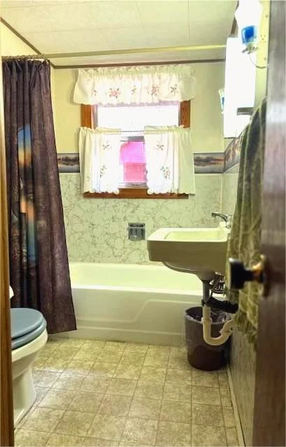 2594 River Rd - Photo 18