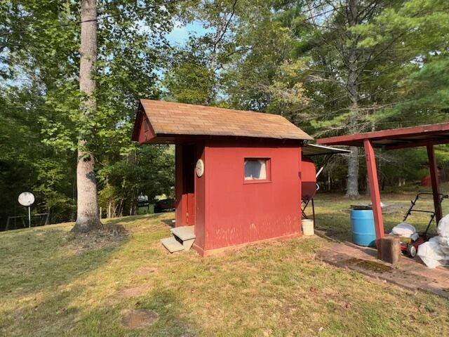2594 River Rd - Photo 19