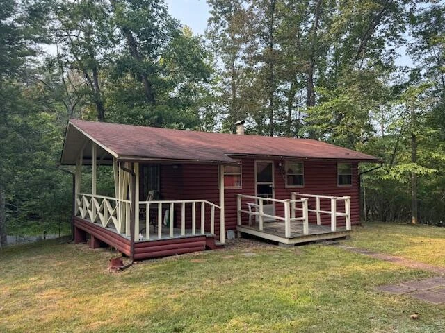 2594 River Rd - Photo 2