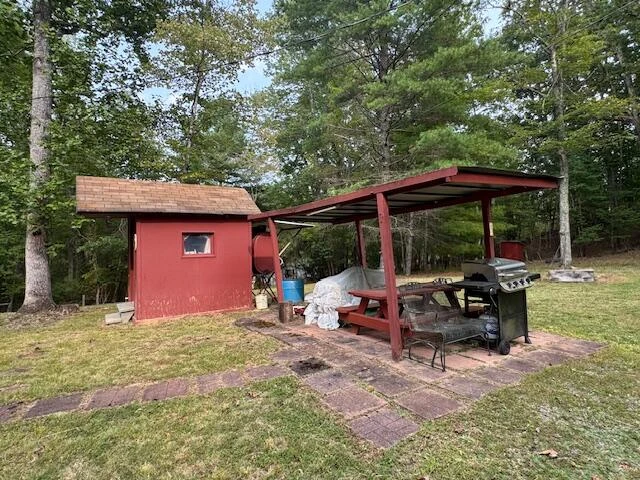 2594 River Rd - Photo 20