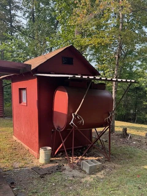 2594 River Rd - Photo 21