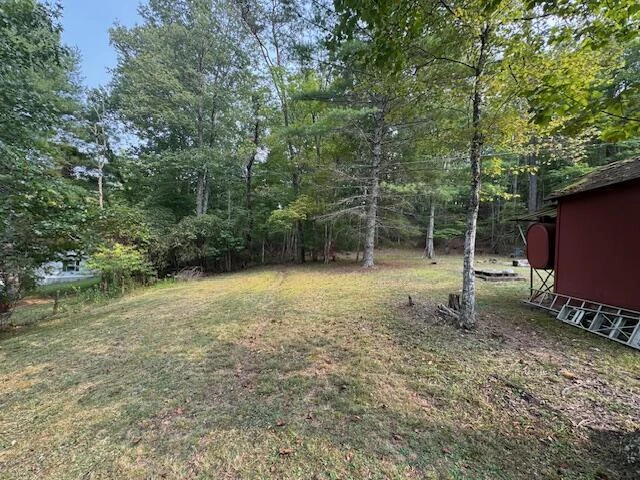 2594 River Rd - Photo 22
