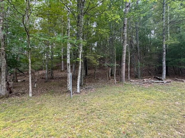 2594 River Rd - Photo 24