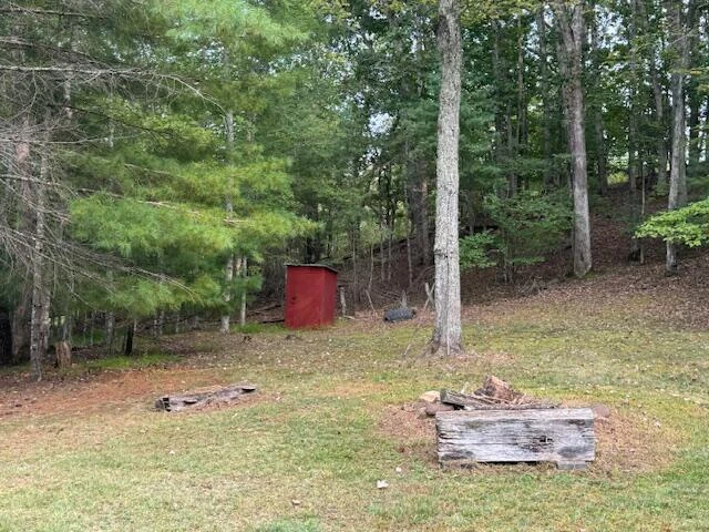 2594 River Rd - Photo 25