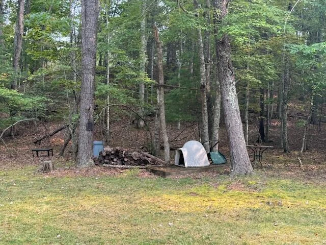 2594 River Rd - Photo 26