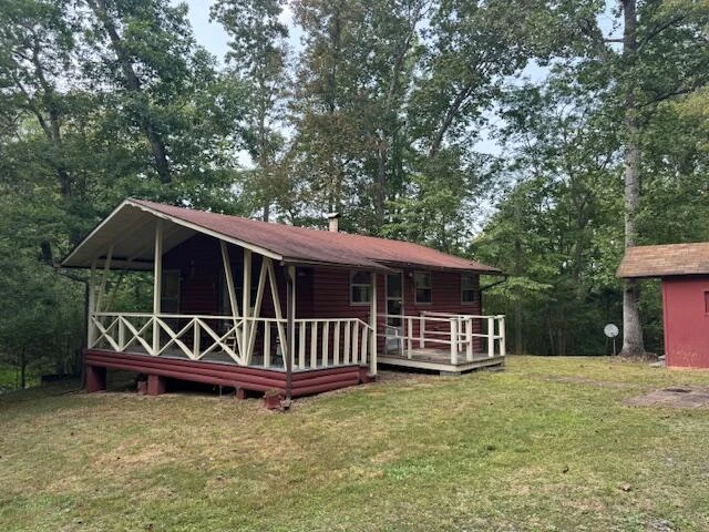 2594 River Rd - Photo 3