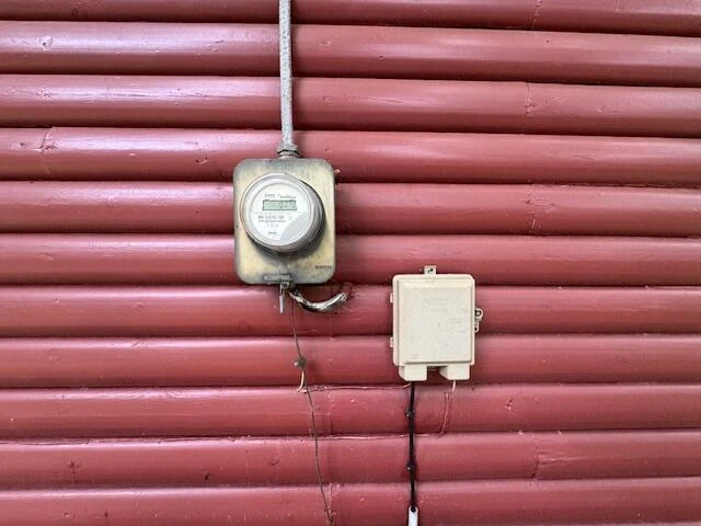 2594 River Rd - Photo 31