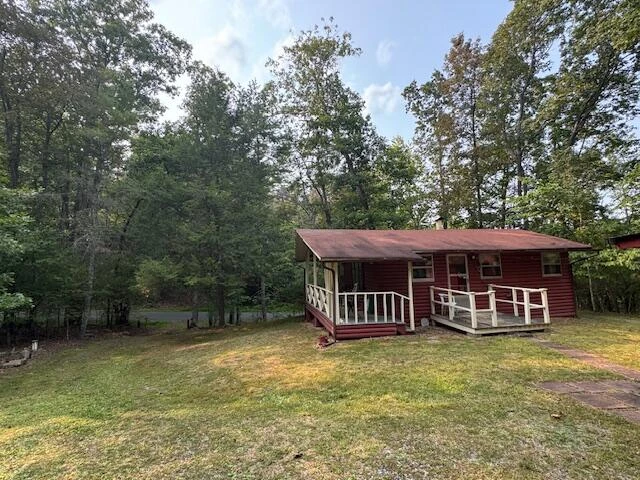 2594 River Rd - Photo 4