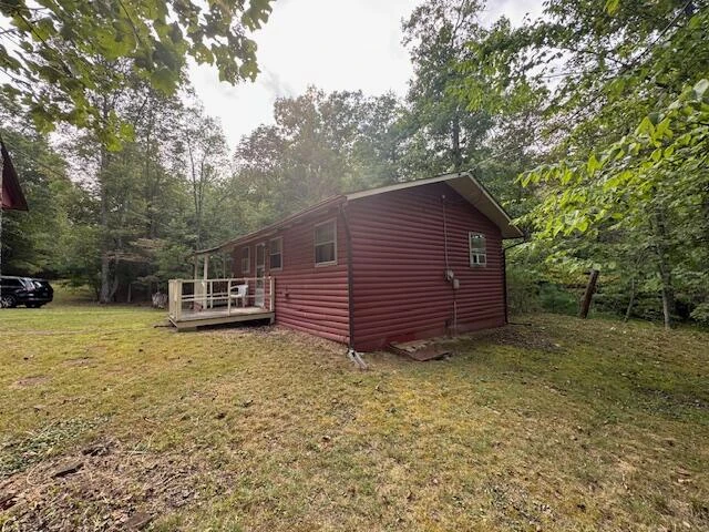 2594 River Rd - Photo 5