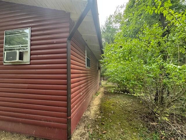 2594 River Rd - Photo 6