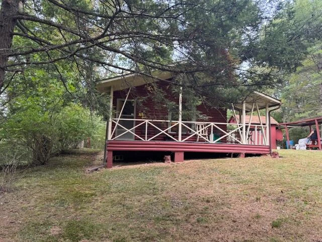 2594 River Rd - Photo 7
