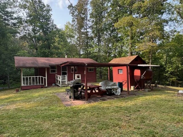 2594 River Rd - Photo 8