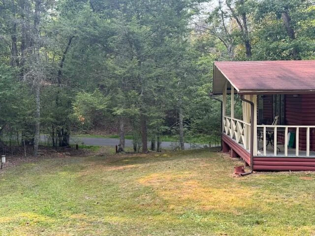 2594 River Rd - Photo 9
