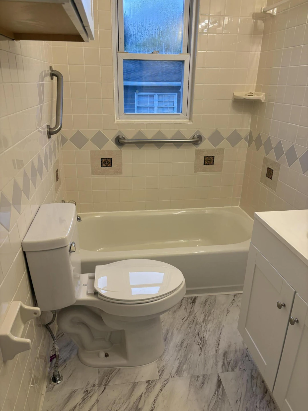 719 N Pocahontas Ave - Photo 10