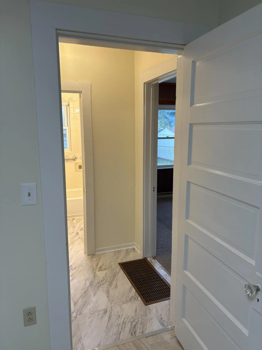 719 N Pocahontas Ave - Photo 11