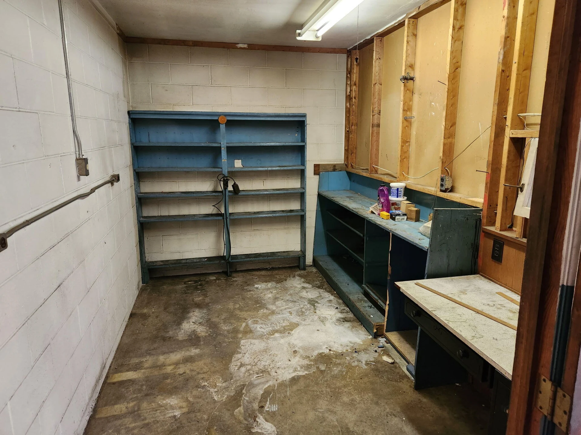 719 N Pocahontas Ave - Photo 12