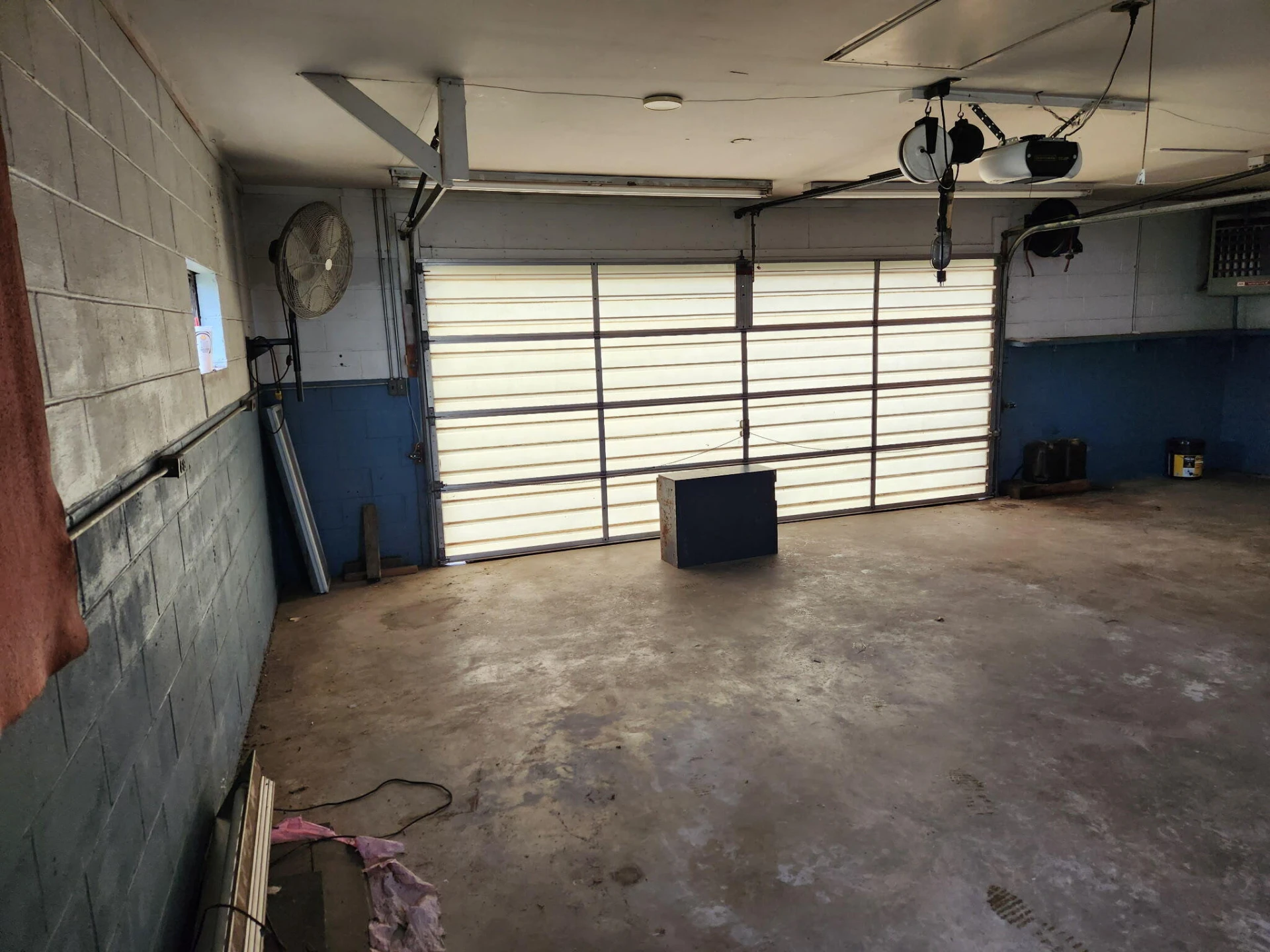 719 N Pocahontas Ave - Photo 15