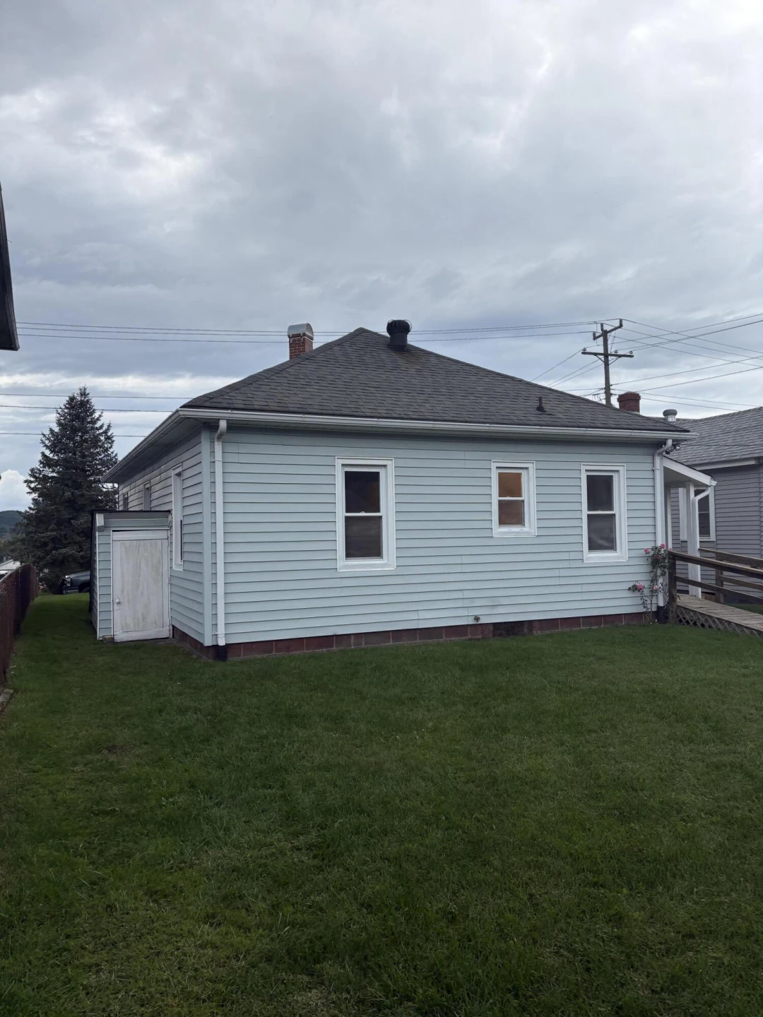 719 N Pocahontas Ave - Photo 16