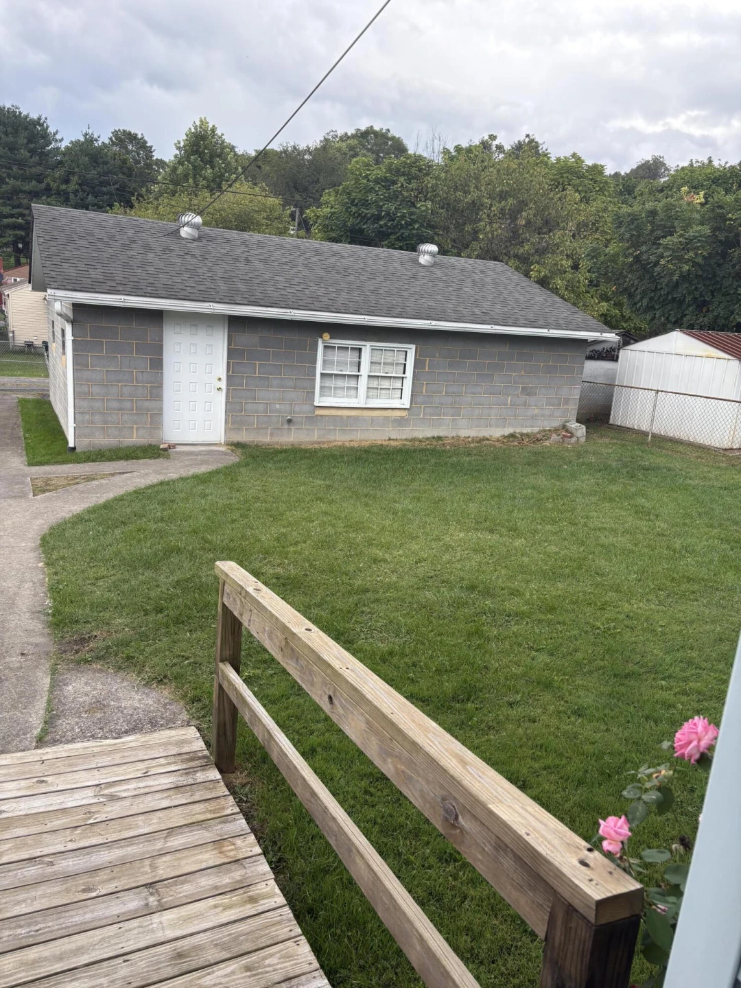 719 N Pocahontas Ave - Photo 17