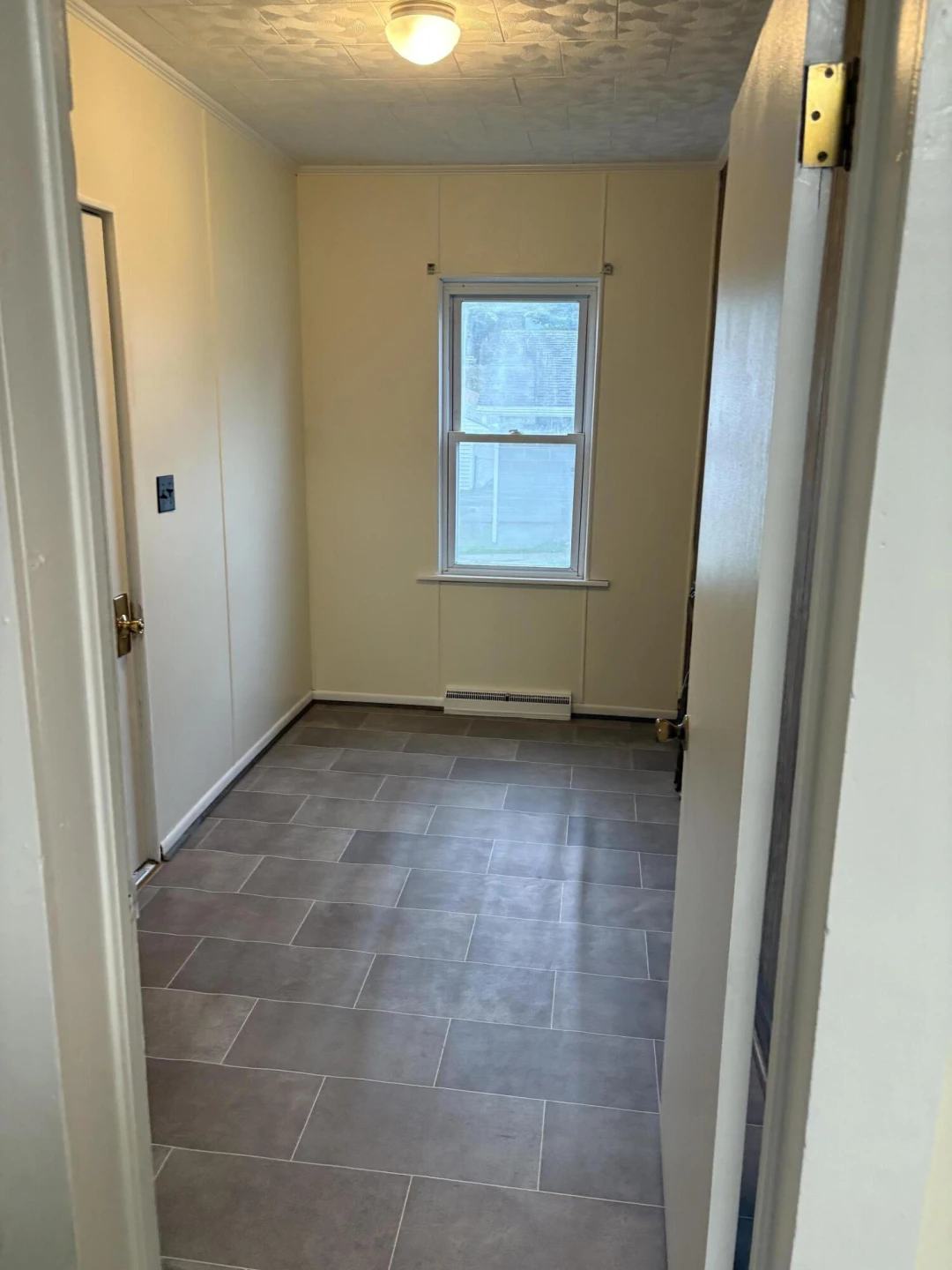 719 N Pocahontas Ave - Photo 9