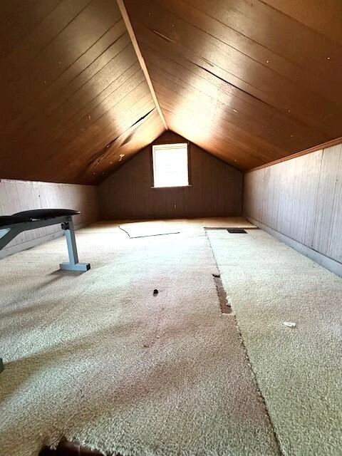 900 N Pocahontas Ave - Photo 11